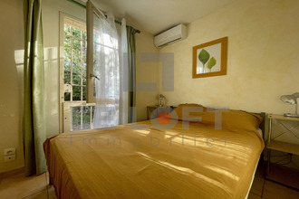 achat appartement frejus 83370