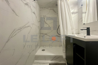 achat appartement frejus 83370