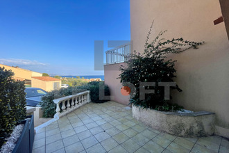 achat appartement frejus 83370