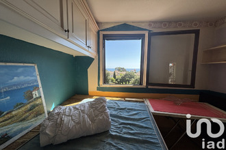 achat appartement frejus 83370