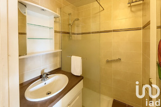 achat appartement frejus 83370