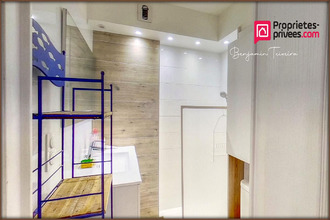 achat appartement frejus 83370