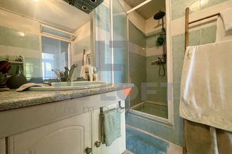 achat appartement frejus 83370