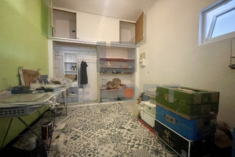 achat appartement frejus 83370