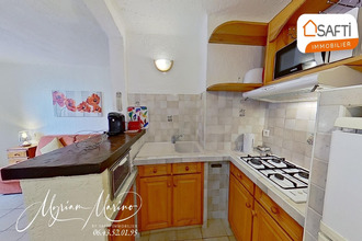 achat appartement frejus 83370