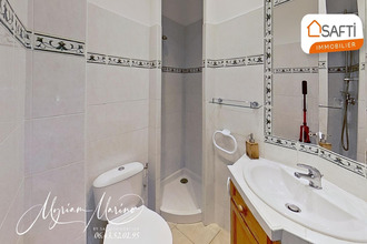 achat appartement frejus 83370