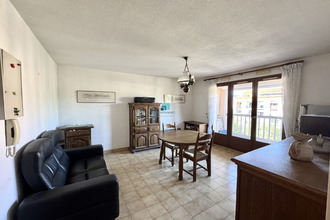 achat appartement frejus 83370