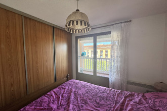 achat appartement frejus 83370