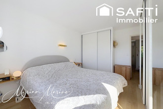 achat appartement frejus 83370