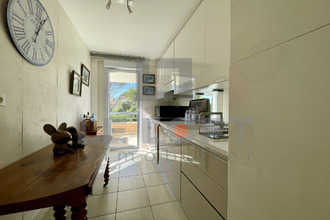 achat appartement frejus 83370