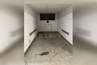 achat appartement frejus 83370