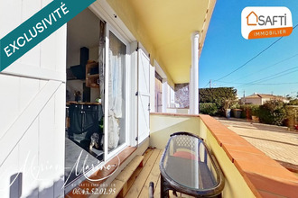 achat appartement frejus 83370