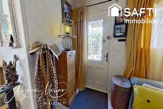 achat appartement frejus 83370