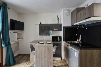 achat appartement frejus 83370