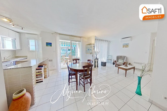 achat appartement frejus 83370