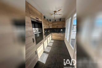 achat appartement frejus 83370