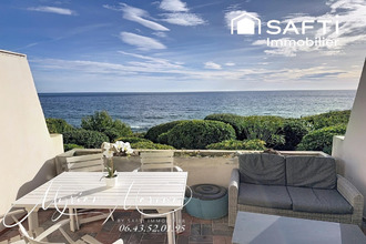 achat appartement frejus 83370