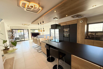 achat appartement frejus 83370