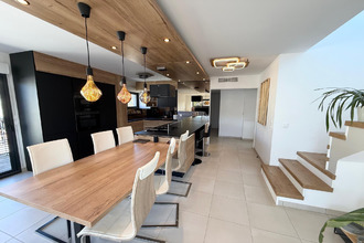 achat appartement frejus 83370