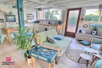 achat appartement frejus 83370