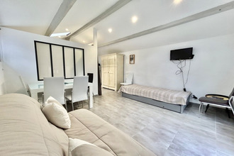 achat appartement frejus 83370