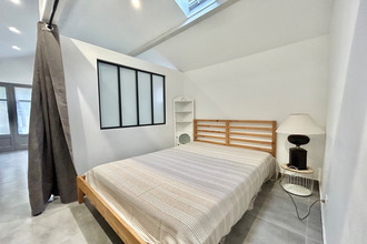 achat appartement frejus 83370