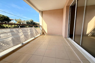 achat appartement frejus 83370