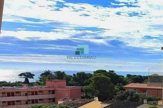 achat appartement frejus 83370