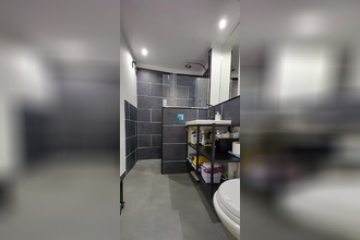 achat appartement frejus 83370