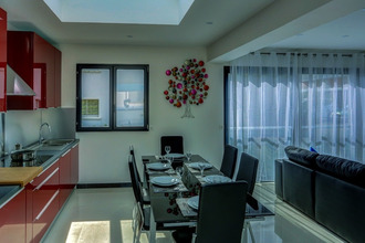 achat appartement frejus 83370