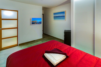 achat appartement frejus 83370