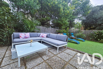 achat appartement frejus 83370