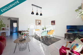 achat appartement frejus 83370