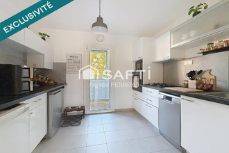 achat appartement frejus 83370