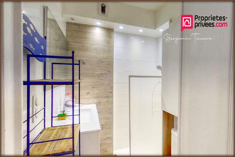 achat appartement frejus 83370