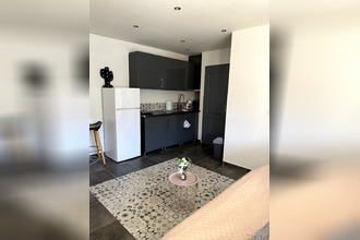 achat appartement frejus 83370