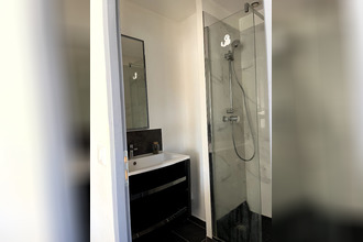 achat appartement frejus 83370