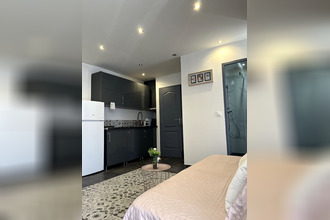 achat appartement frejus 83370