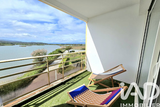 achat appartement frejus 83370