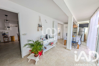 achat appartement frejus 83370