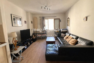 achat appartement frejus 83370