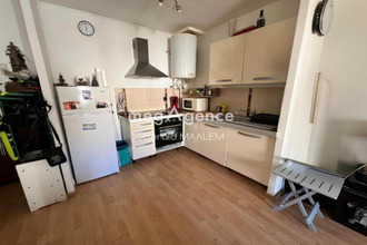 achat appartement frejus 83370