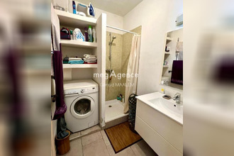 achat appartement frejus 83370