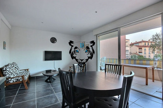 achat appartement frejus 83370