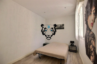 achat appartement frejus 83370