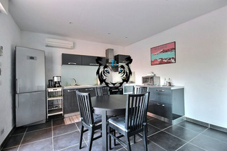 achat appartement frejus 83370