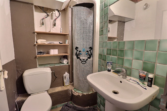 achat appartement frejus 83370