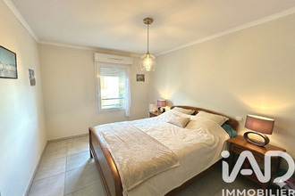 achat appartement frejus 83370