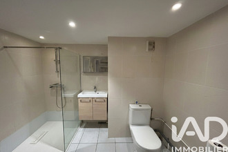 achat appartement frejus 83370