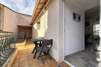 achat appartement frejus 83370